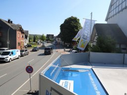 Gewerbeausstellung-2024_002_B06A9192