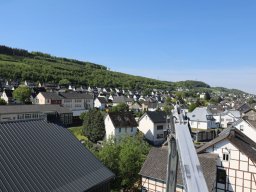 Gewerbeausstellung-2024_003_B06A9195