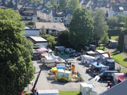 Gewerbeausstellung-2024_004_B06A9202