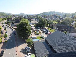 Gewerbeausstellung-2024_005_B06A9204