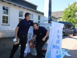 Gewerbeausstellung-2024_006_B06A9216