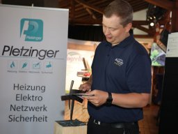 Gewerbeausstellung-2024_008_B06A9222