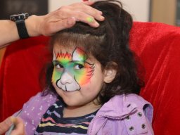 Gewerbeausstellung-2024_010_B06A9225