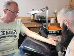 Gewerbeausstellung-2024_011_B06A9233