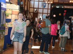 Gewerbeausstellung-2024_012_B06A9236