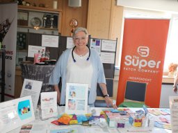 Gewerbeausstellung-2024_013_B06A9238