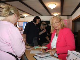 Gewerbeausstellung-2024_014_B06A9239