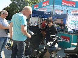 Gewerbeausstellung-2024_015_B06A9240