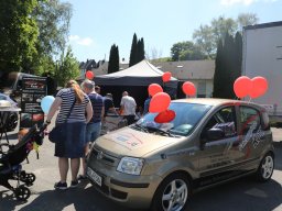 Gewerbeausstellung-2024_016_B06A9243