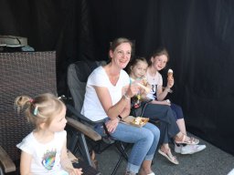 Gewerbeausstellung-2024_017_B06A9247