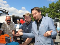 Gewerbeausstellung-2024_018_B06A9248