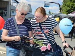 Gewerbeausstellung-2024_019_B06A9250