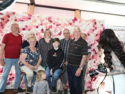 Gewerbeausstellung-2024_020_B06A9254