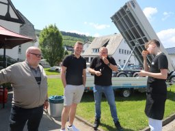 Gewerbeausstellung-2024_021_B06A9256