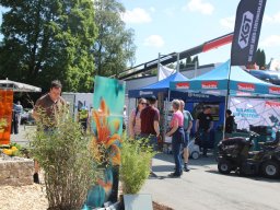 Gewerbeausstellung-2024_022_B06A9259