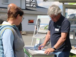 Gewerbeausstellung-2024_023_B06A9261