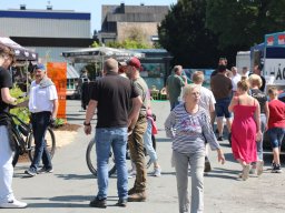 Gewerbeausstellung-2024_024_B06A9262