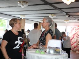 Gewerbeausstellung-2024_025_B06A9266