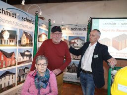 Gewerbeausstellung-2024_026_B06A9267