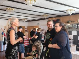 Gewerbeausstellung-2024_027_B06A9268