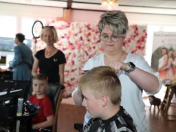 Gewerbeausstellung-2024_028_B06A9272