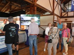 Gewerbeausstellung-2024_029_B06A9276