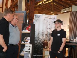 Gewerbeausstellung-2024_030_B06A9279