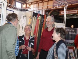 Gewerbeausstellung-2024_031_B06A9280