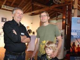 Gewerbeausstellung-2024_032_B06A9282