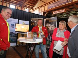 Gewerbeausstellung-2024_033_B06A9285