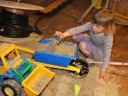 Gewerbeausstellung-2024_034_B06A9286