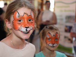 Gewerbeausstellung-2024_035_B06A9287