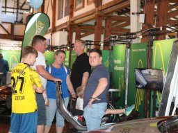 Gewerbeausstellung-2024_036_B06A9291