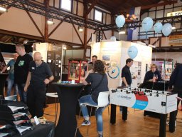 Gewerbeausstellung-2024_037_B06A9292