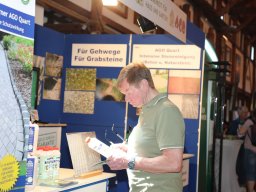 Gewerbeausstellung-2024_038_B06A9296