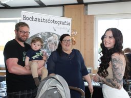 Gewerbeausstellung-2024_039_B06A9297