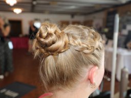 Gewerbeausstellung-2024_040_B06A9298