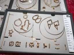 Gewerbeausstellung-2024_041_B06A9303