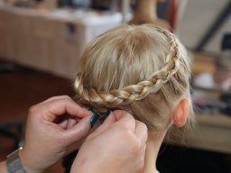 Gewerbeausstellung-2024_042_B06A9305