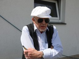 Gewerbeausstellung-2024_043_B06A9311