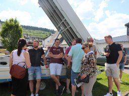 Gewerbeausstellung-2024_044_B06A9313