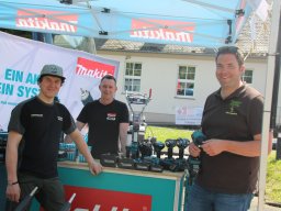 Gewerbeausstellung-2024_045_B06A9314