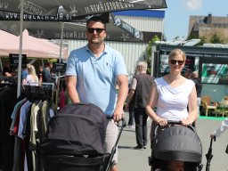 Gewerbeausstellung-2024_046_B06A9315