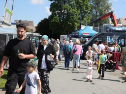 Gewerbeausstellung-2024_047_B06A9317