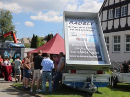 Gewerbeausstellung-2024_048_B06A9319