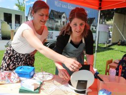 Gewerbeausstellung-2024_049_B06A9320