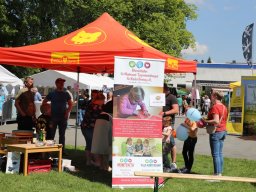 Gewerbeausstellung-2024_051_B06A9322