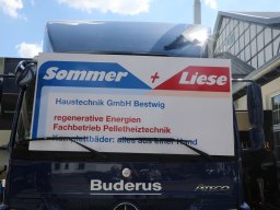 Gewerbeausstellung-2024_053_B06A9325