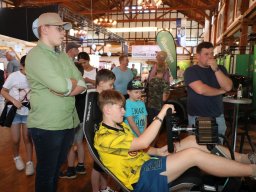 Gewerbeausstellung-2024_054_B06A9330