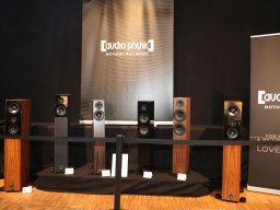 Gewerbeausstellung-2024_056_B06A9333